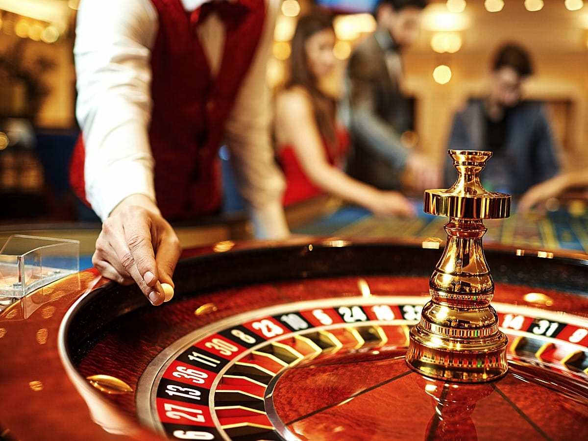 Top Picks for Best Online Casinos in Alabama for 2025