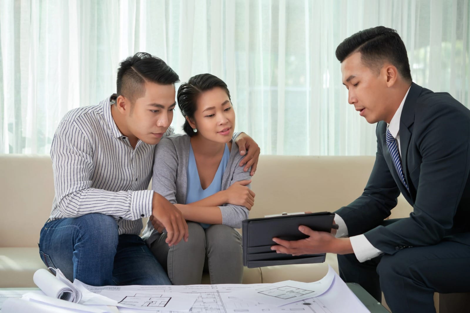 BestRealEstate AgentNear Makes Finding the Best Real Estate Agents Easy