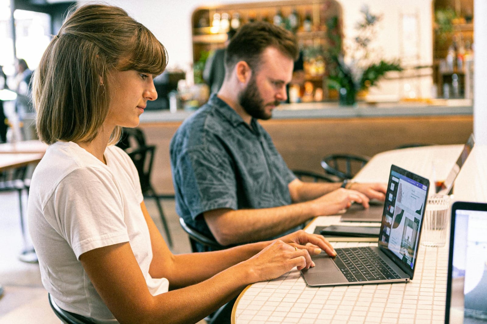 Edmonton Social Media Marketing Strategies for Higher ROI