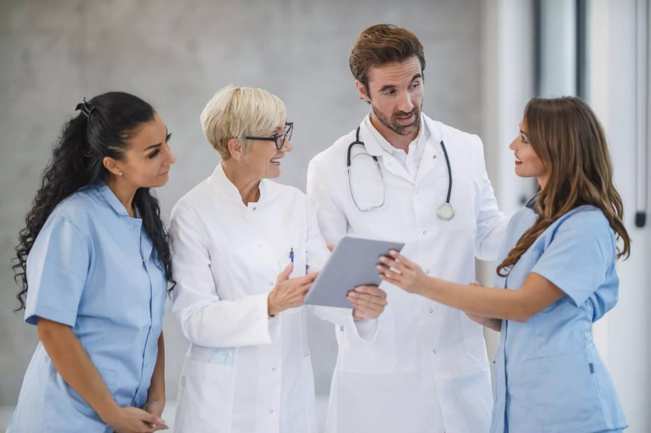 Preventive health clinic Sydney for High-Performance Living