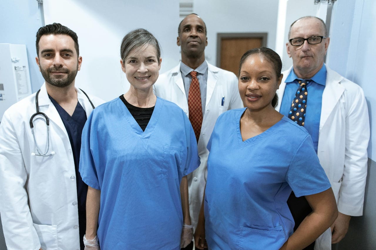 Affordable Dme Billing Services for Growing Providers