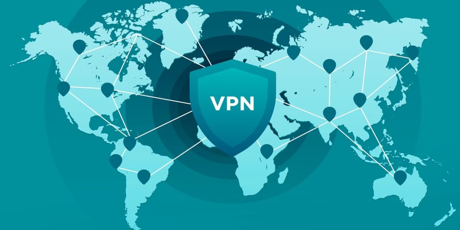 Top Vpn Router for Home Users in 2026
