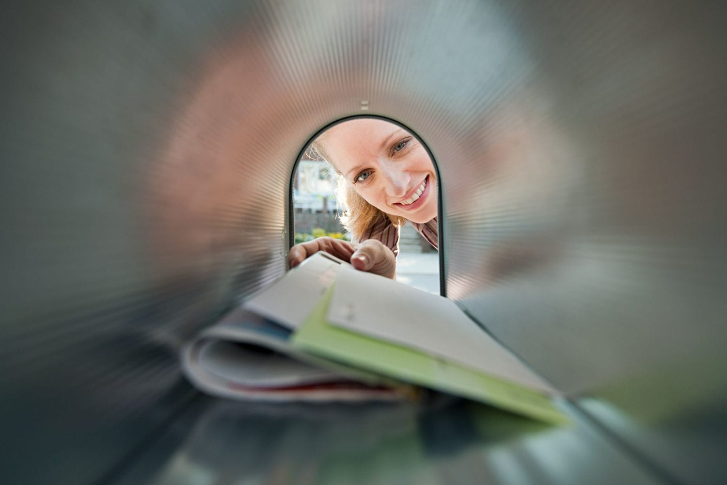 Modern Marketing Strategies Powered by a Skilled direct mail company