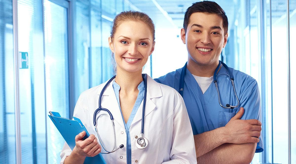 Simone Kirkegaard: Kompetenz in plastischer Chirurgie