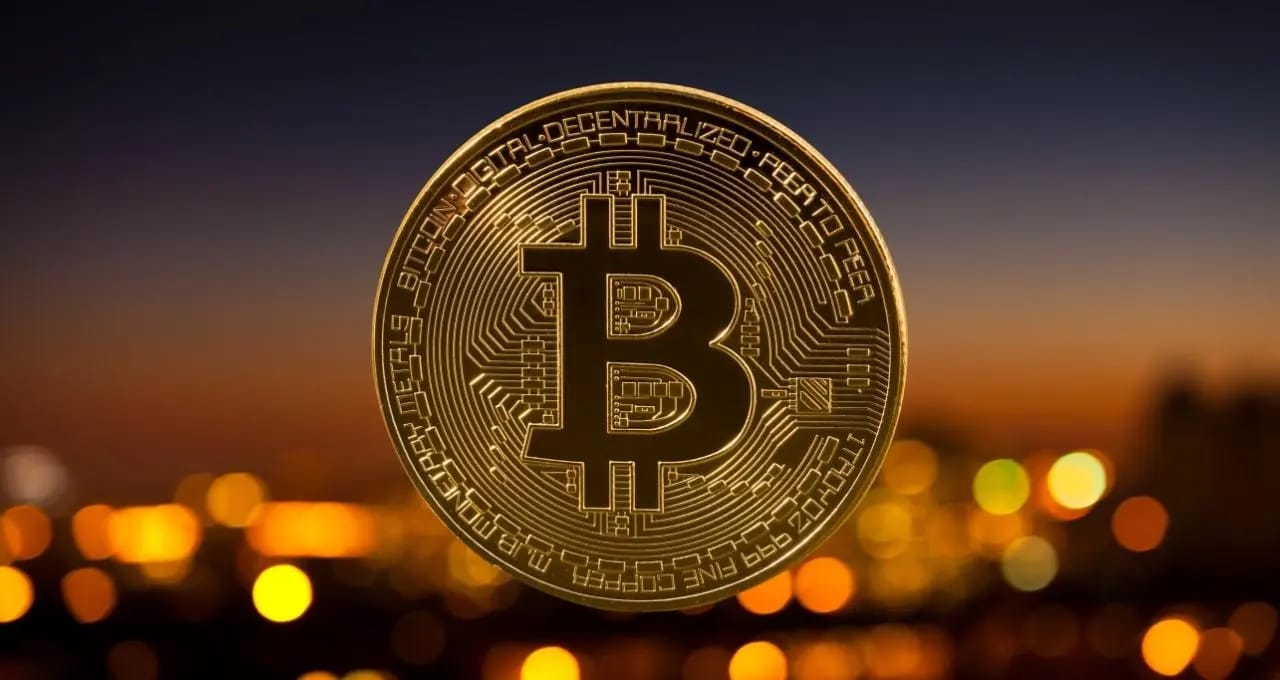 Understanding the Dynamics of ada usdt: Trends, Predictions, and More