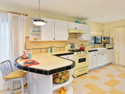 Kitchen & Cooking Reviews for Smarter Meal Prep