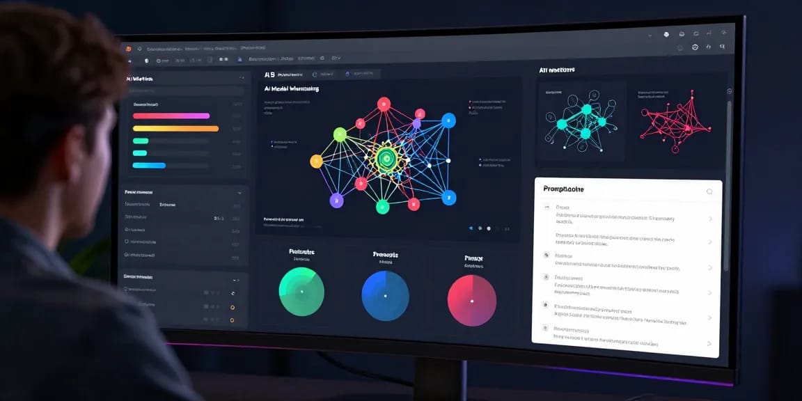 Analyzing brunnettebaby nude content with an AI tool for automation and insights, powered by advanced generative AI technology.