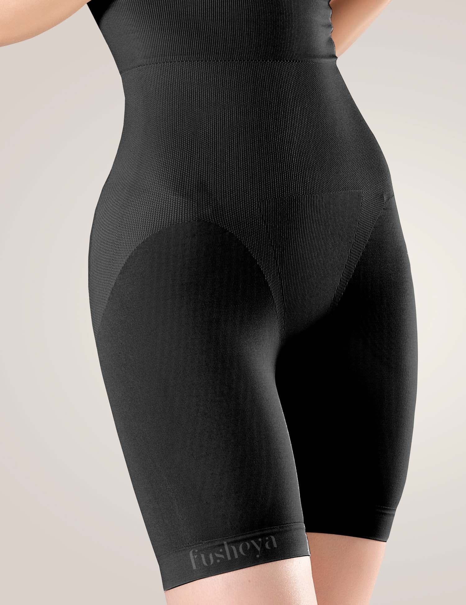 Women’s activewear and shapewear Designed for Movement