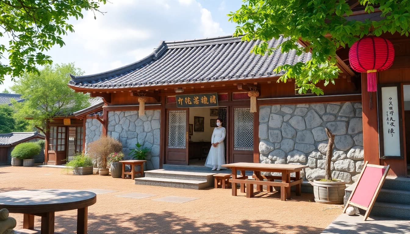 アンス 口コミを紹介する画像、肌の改善前後の明確な違いを示す効果的な比較。
