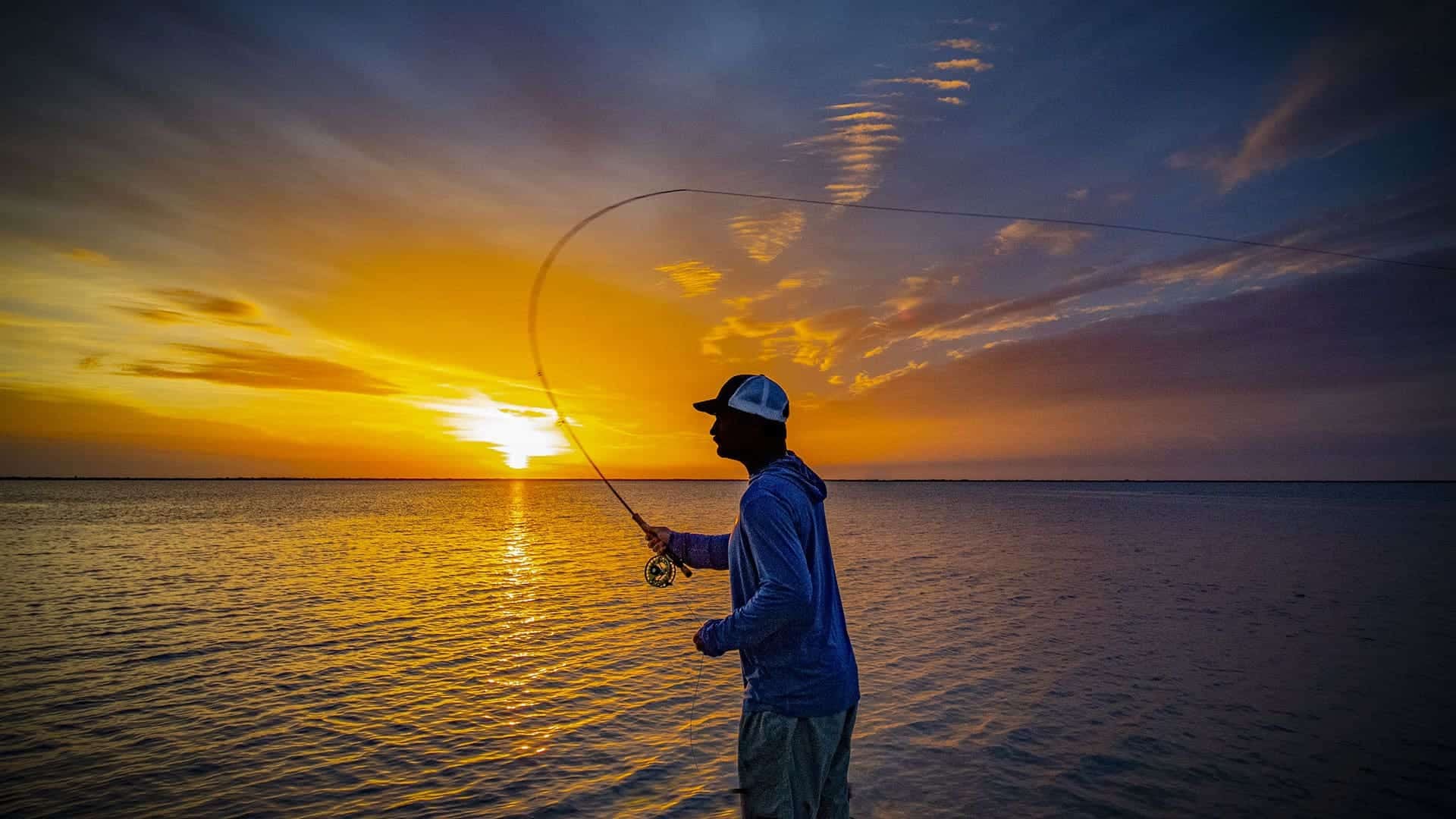 Fly Fishing Combo Reviews: Rod and Reel Sets That Deliver