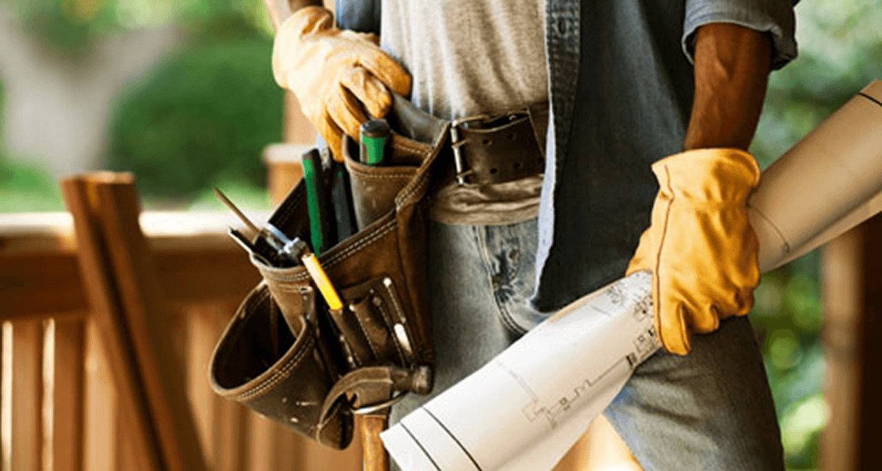 Skilled Handyman Woodinville Offering Home Repair Solutions