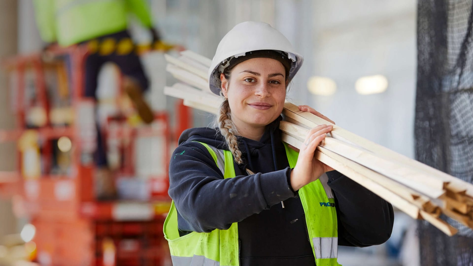 Strategic Insights for New Jersey Construction Manager Success