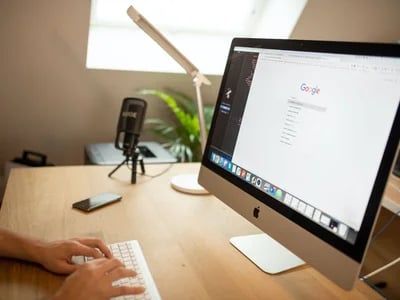 AdWords Management in Chicago: Campaign Optimization Strategies for Competitive Urban Markets