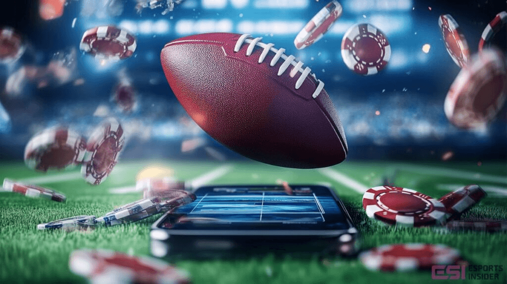Exploring the Best Online Casinos in Manitoba for Enthusiasts