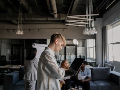 KPI-Driven Performance Marketing: Insights from Chicago SEO Agencies