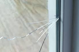 Residential Wood Window Repair in Mount Prospect – Preserve Your Style