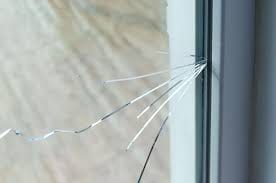 Residential Wood Window Repair in Mount Prospect – Preserve Your Style