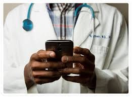 Affordable Medical Billing Company Near Me for Private Practices