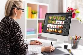Beginner to Advanced Program to Learn Video Editing and Motion Graphics