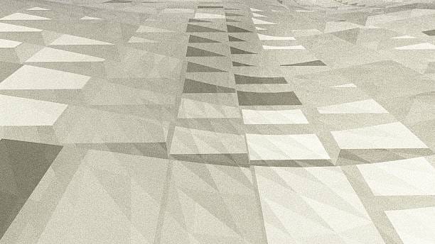 Concrete Contractors in Denver Colorado | Stamped & Decorative Concrete