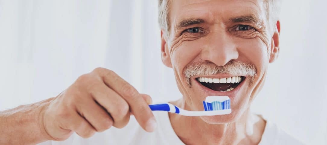 Finding the Right Orthodontic Near Me for Your Smile