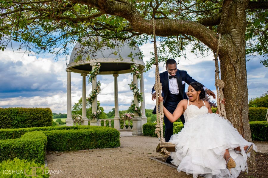 Historic Wedding Venue Jacksonville FL for Classic Celebrations