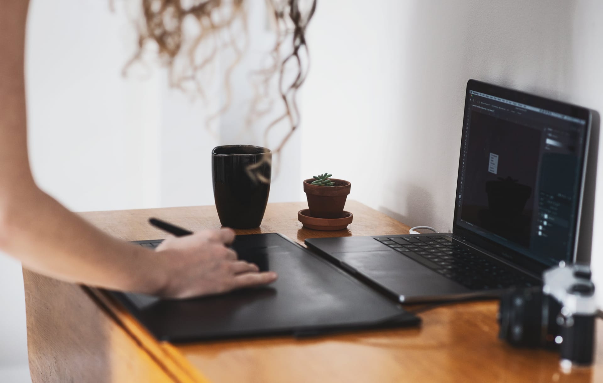Best React JS Certification Course for Frontend Developers
