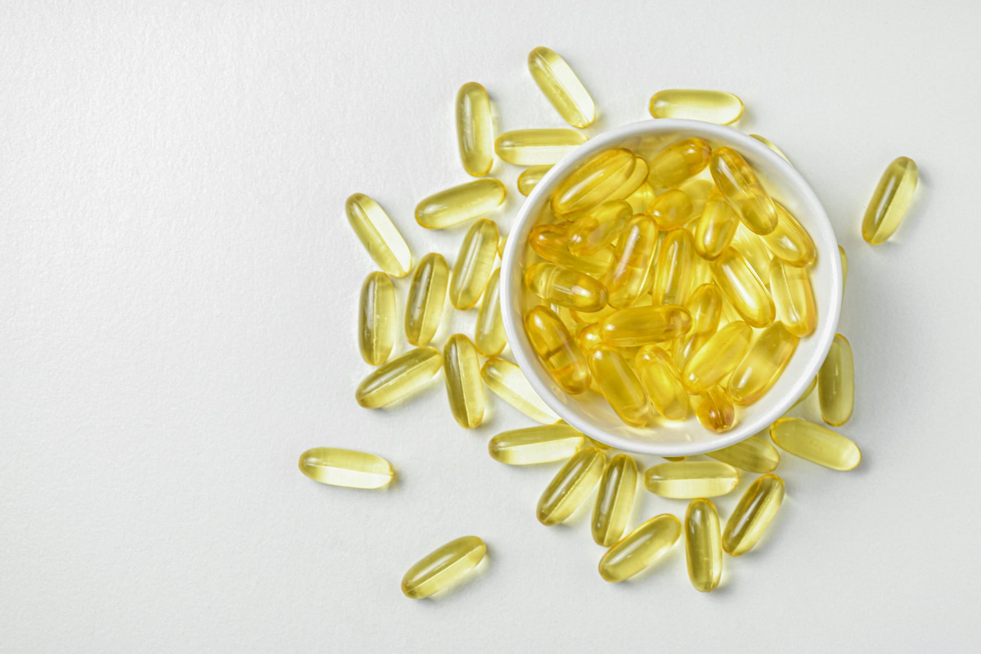 Discover Glp-1 Max: A Breakthrough in Wellness
