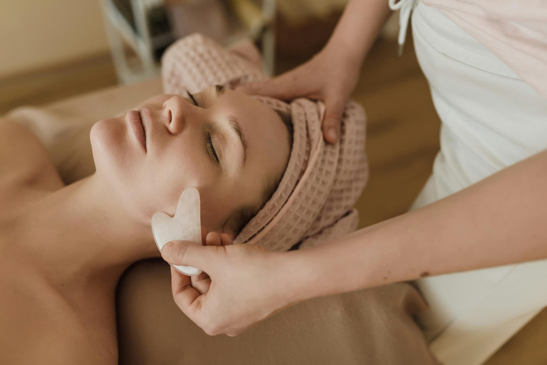 Why Laser hair removal hawaii Is a Popular Choice