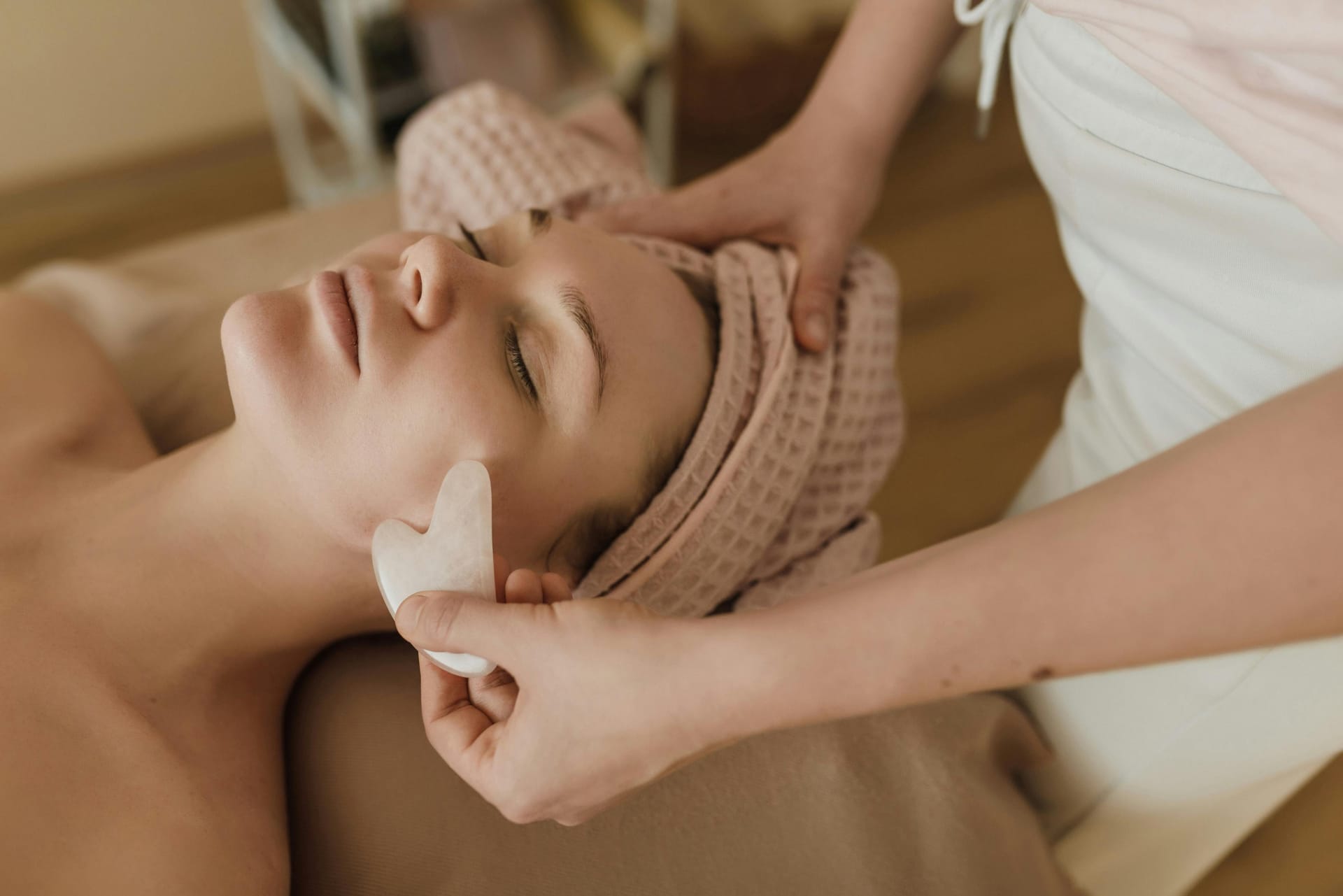 Why Laser hair removal hawaii Is a Popular Choice
