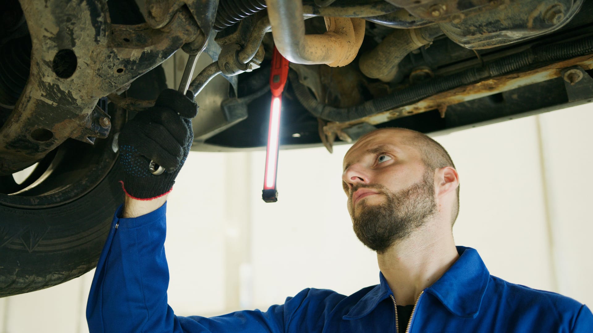 Expert Mini Cooper Timing Chain Tulsa Service for Long-Term Reliability