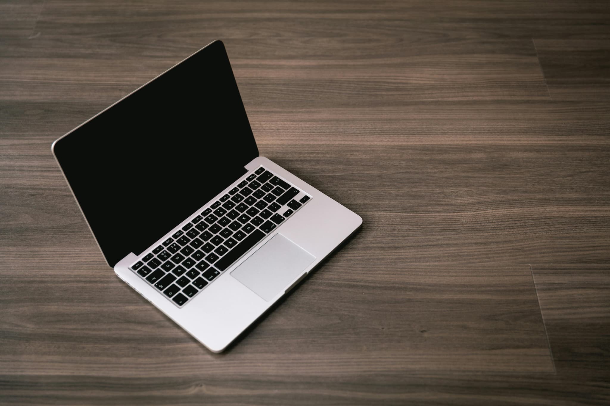 VexNex WordPress Website Development: Creativity Meets Technology