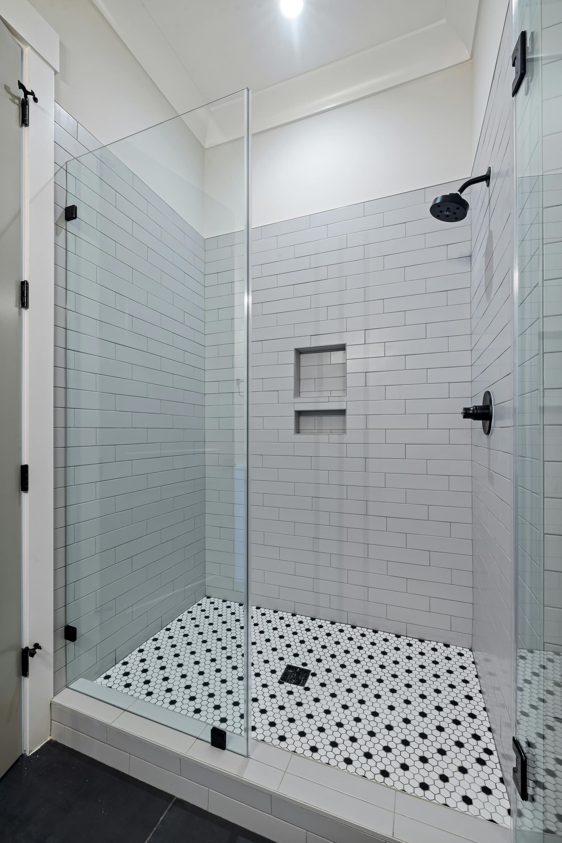 Elegant Showers AU Australia’s Trusted Bathroom Experts