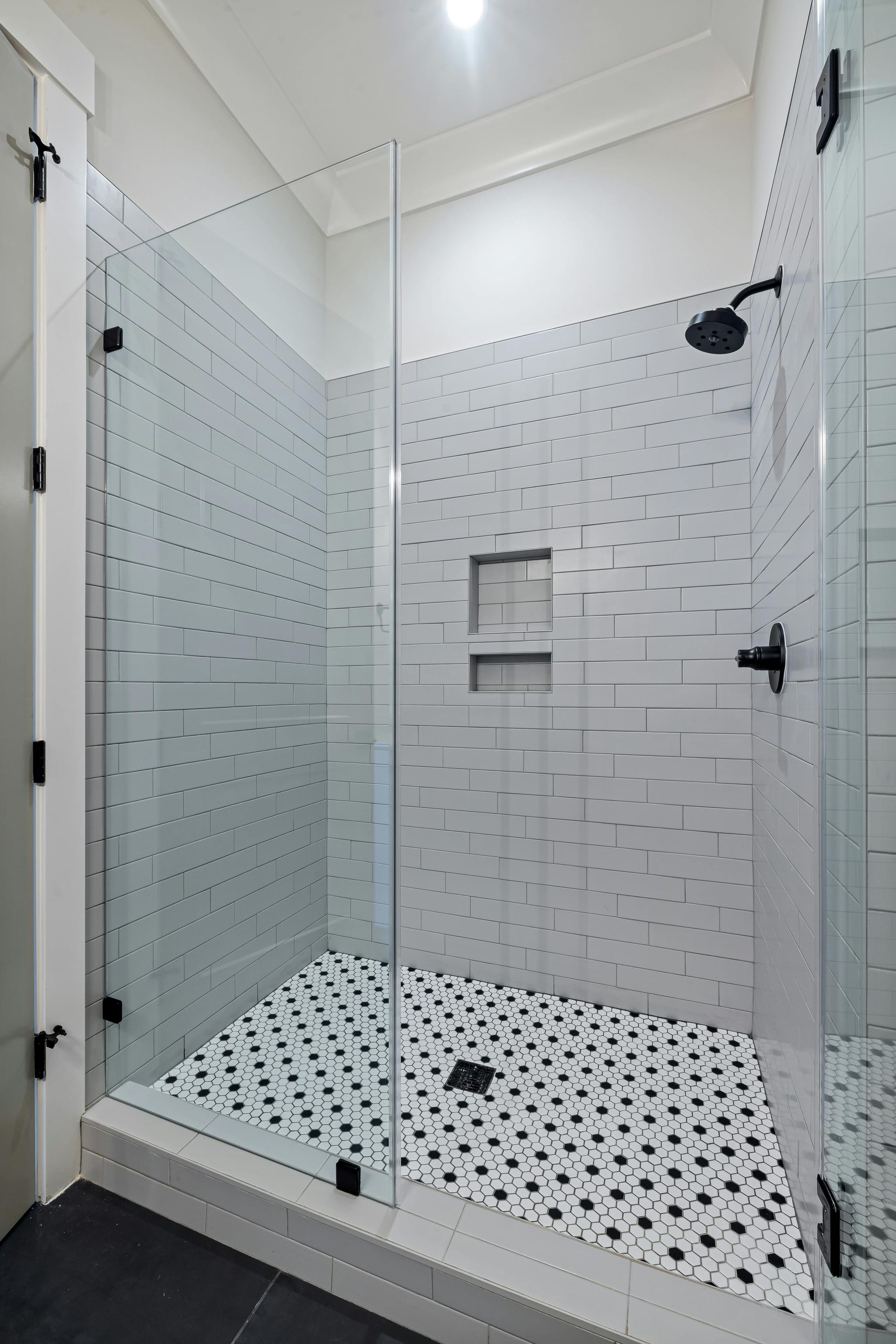 Elegant Showers AU Australia’s Trusted Bathroom Experts