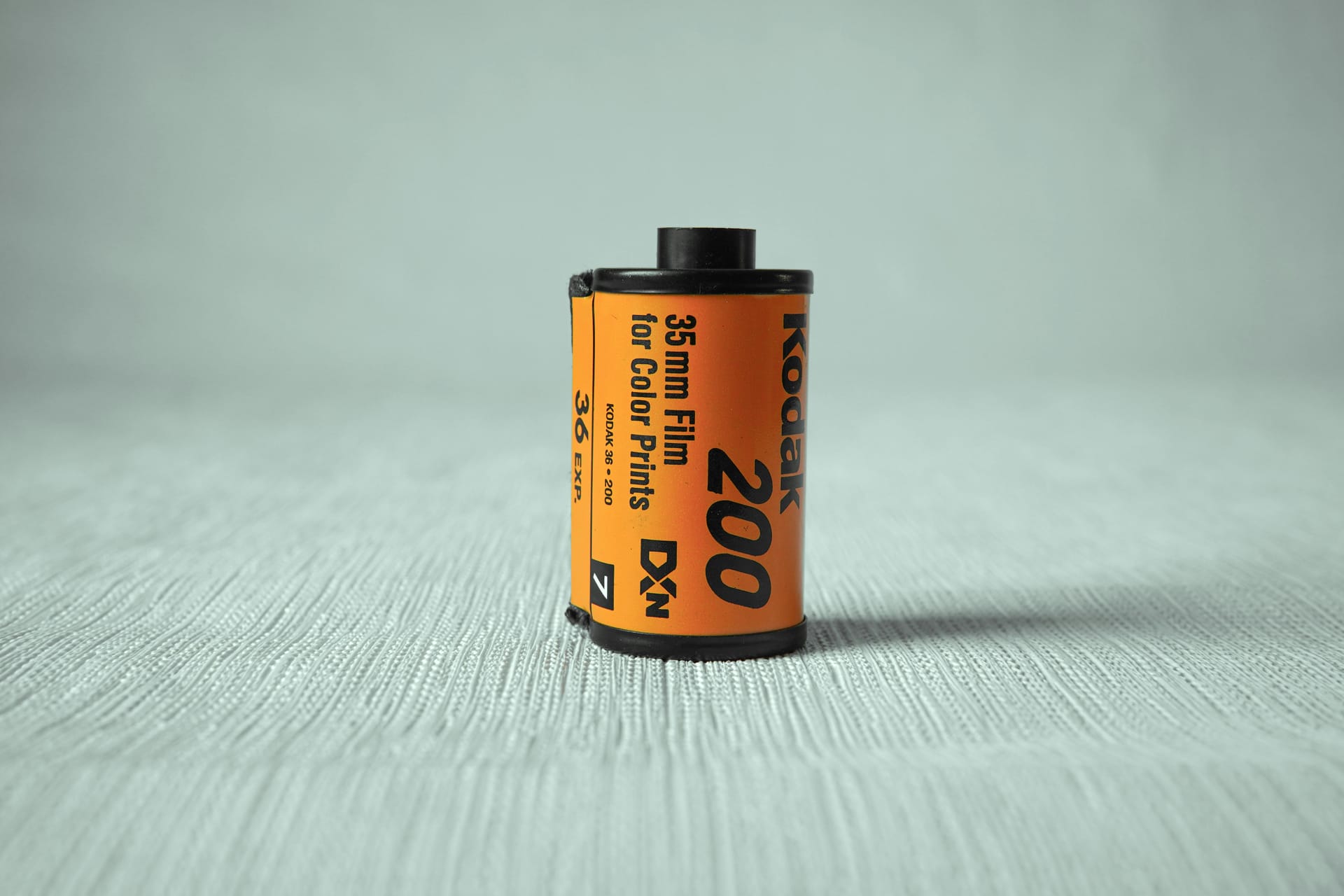 Wholesale Lithium Batteries for Telecom and Data Centers