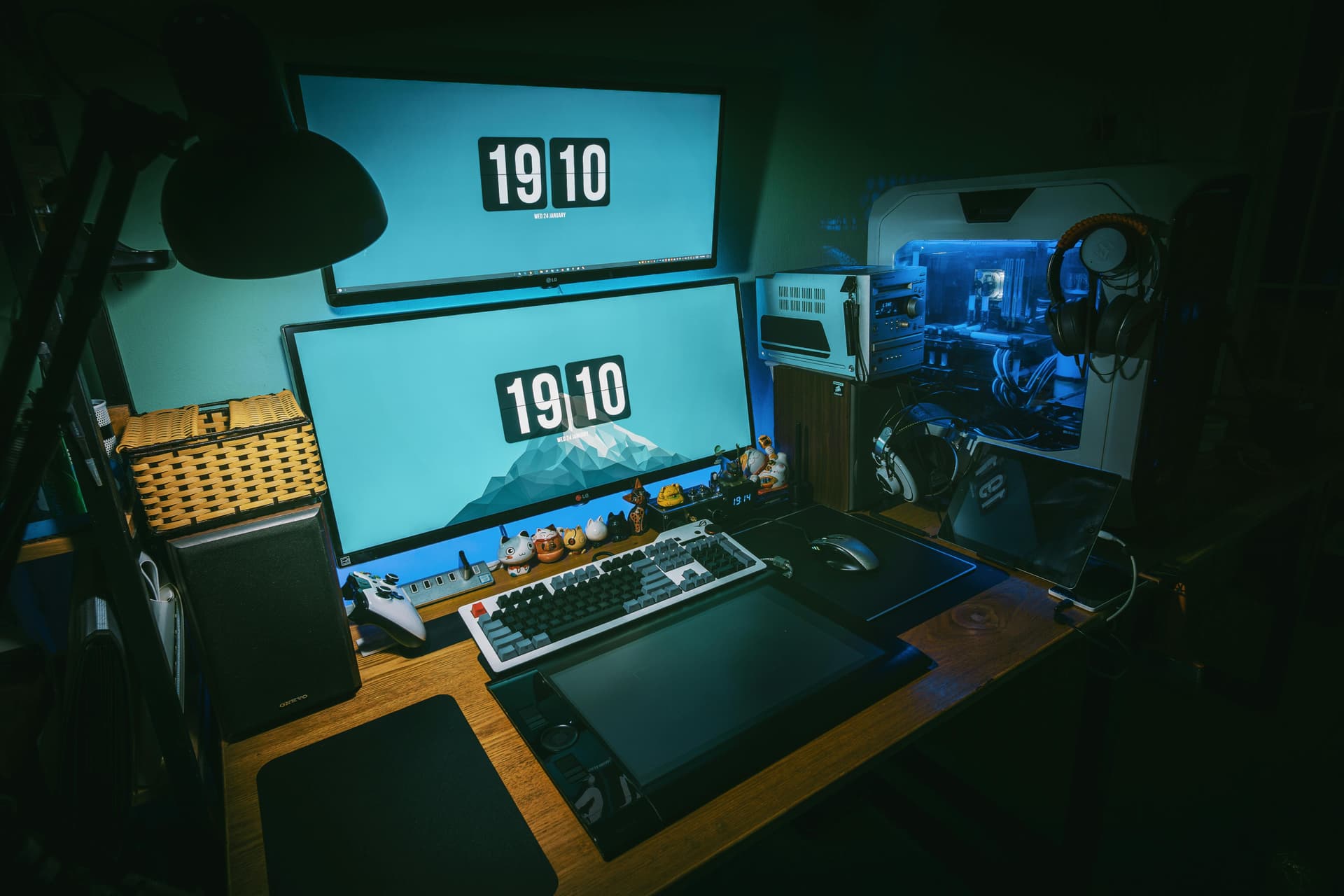 Video Game Reviews and Ratings: Our Top Recommendations