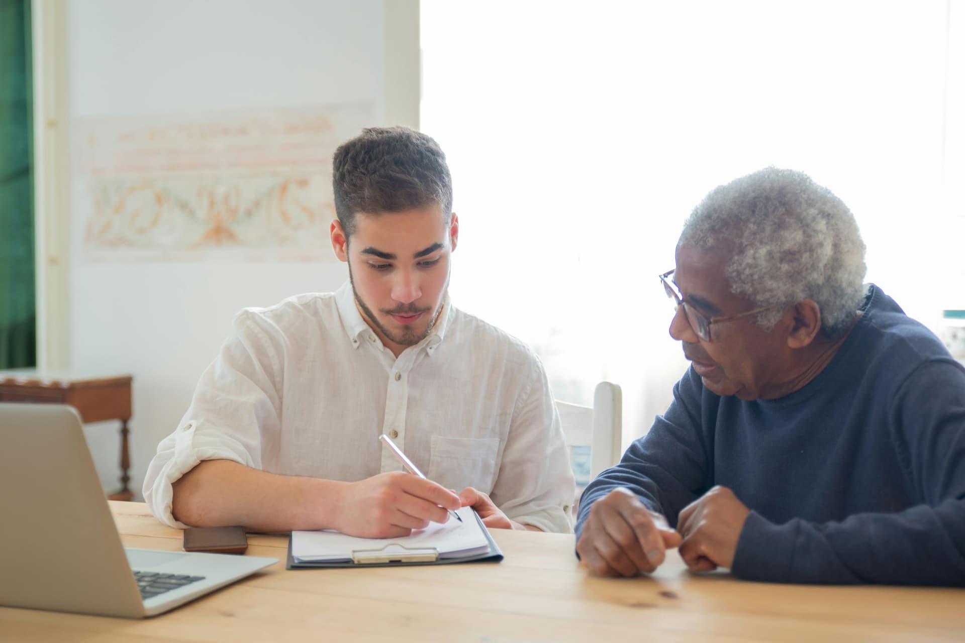 How Expert Nursing Coursework Writers Improve Your GPA