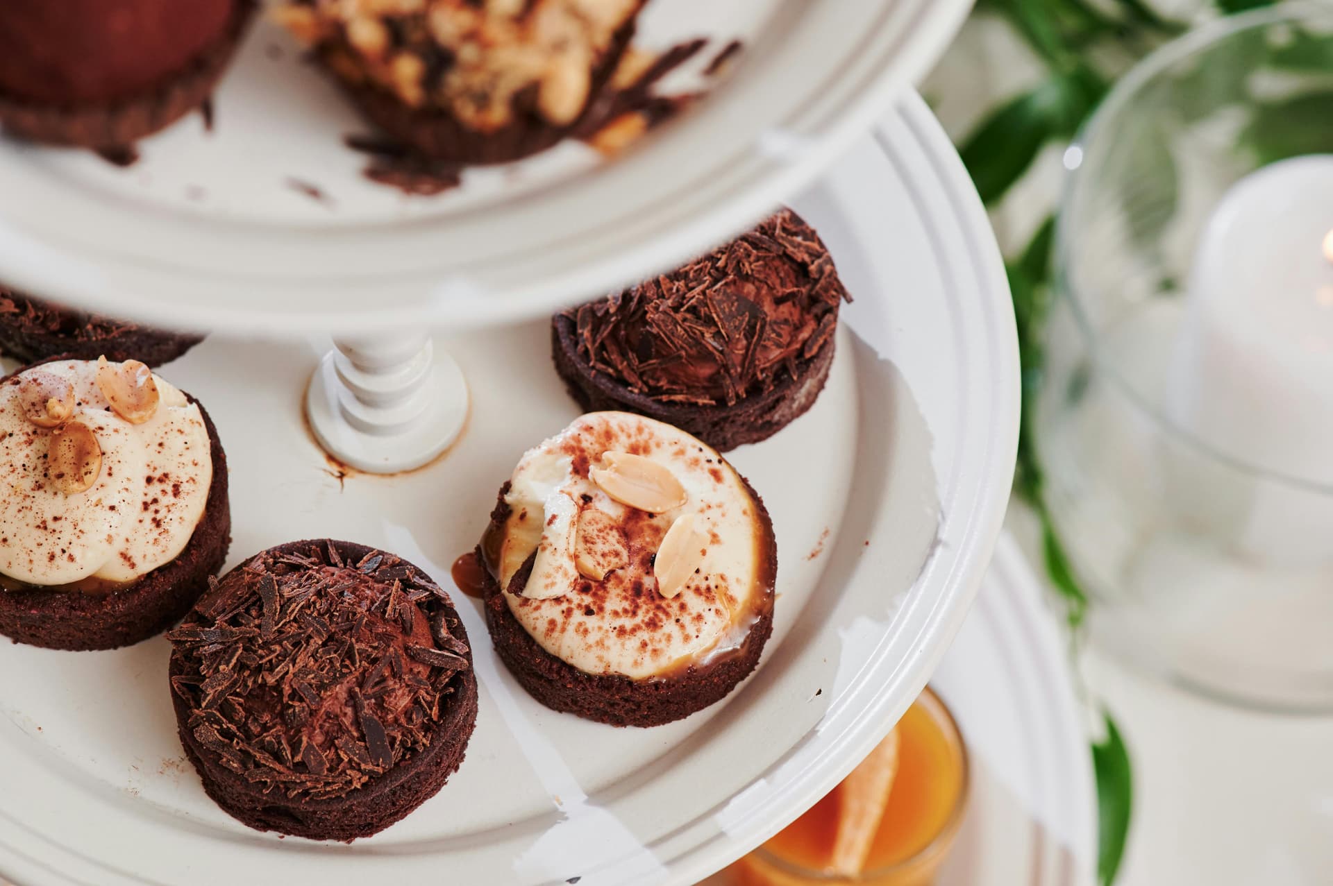 How Outdoor Event Ice Cream Catering Enhances Summer Parties