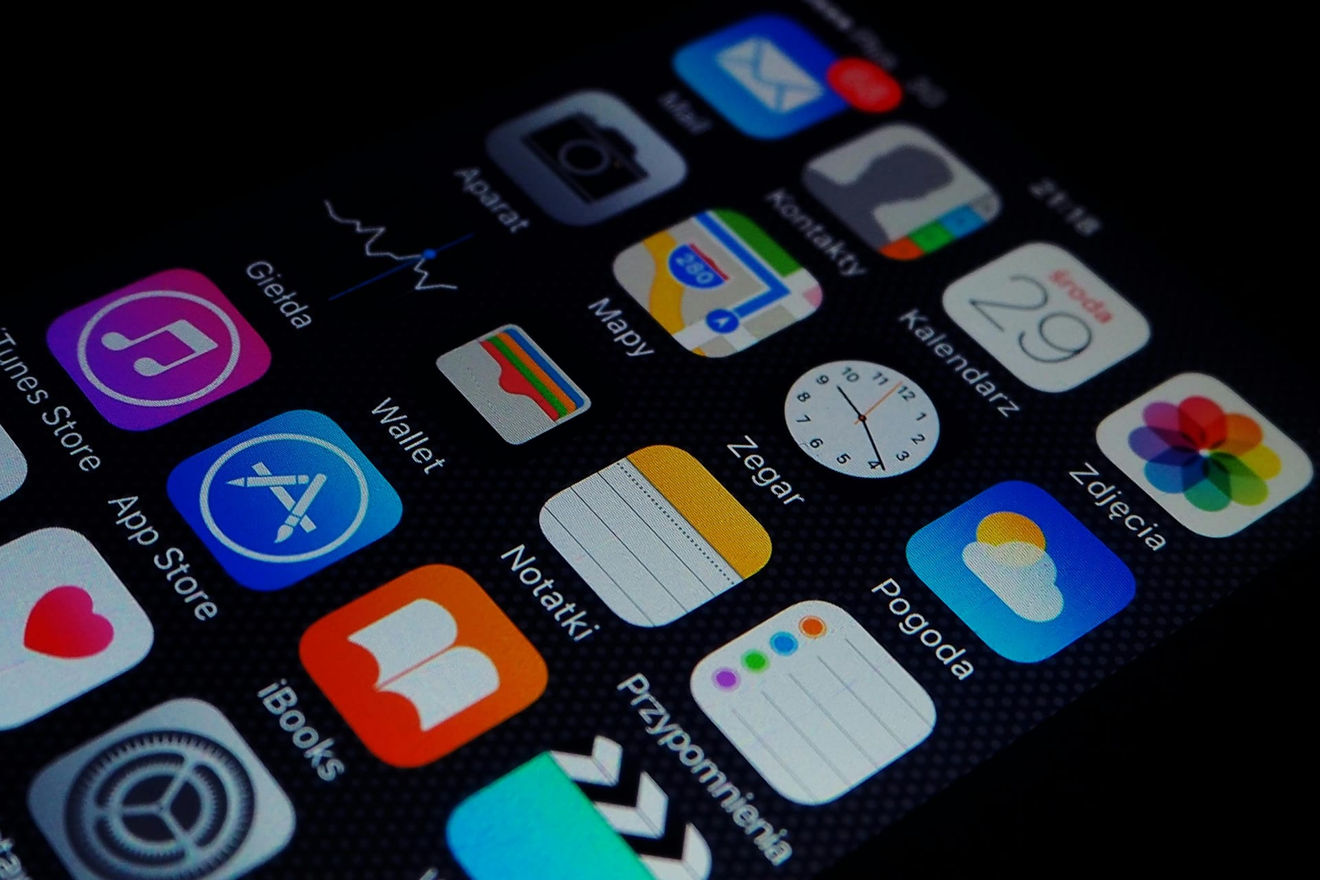 Broken iPhone Cash – Sell Your Device Today