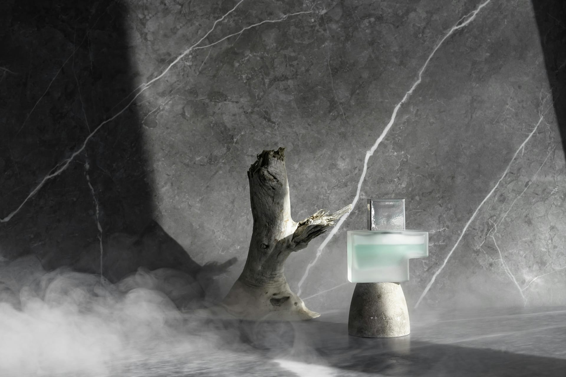 How to Store Alien Perfume to Keep It Powerful for Longer