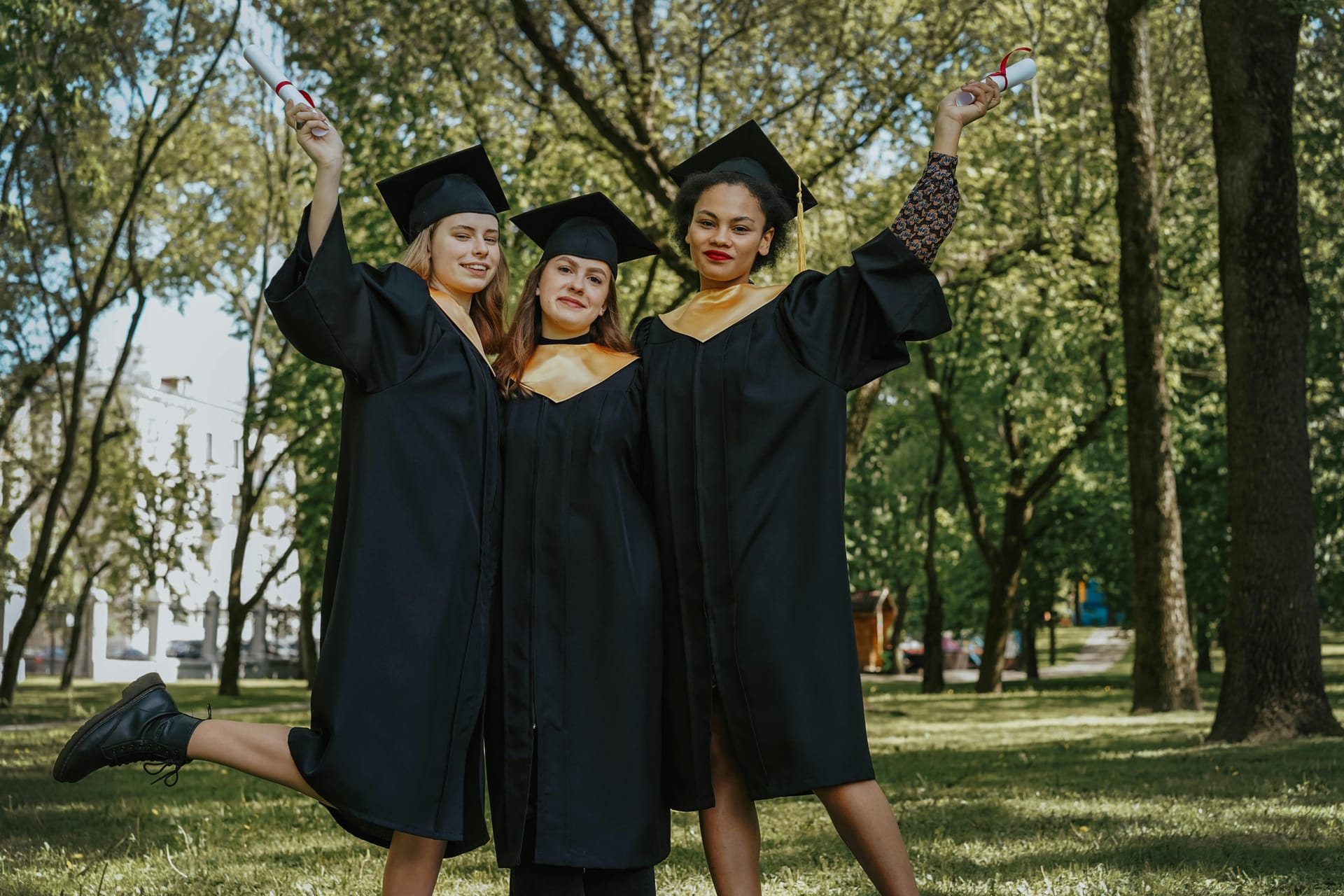 Buy Fake Diplomas Germany – Custom Names, Dates & Degrees