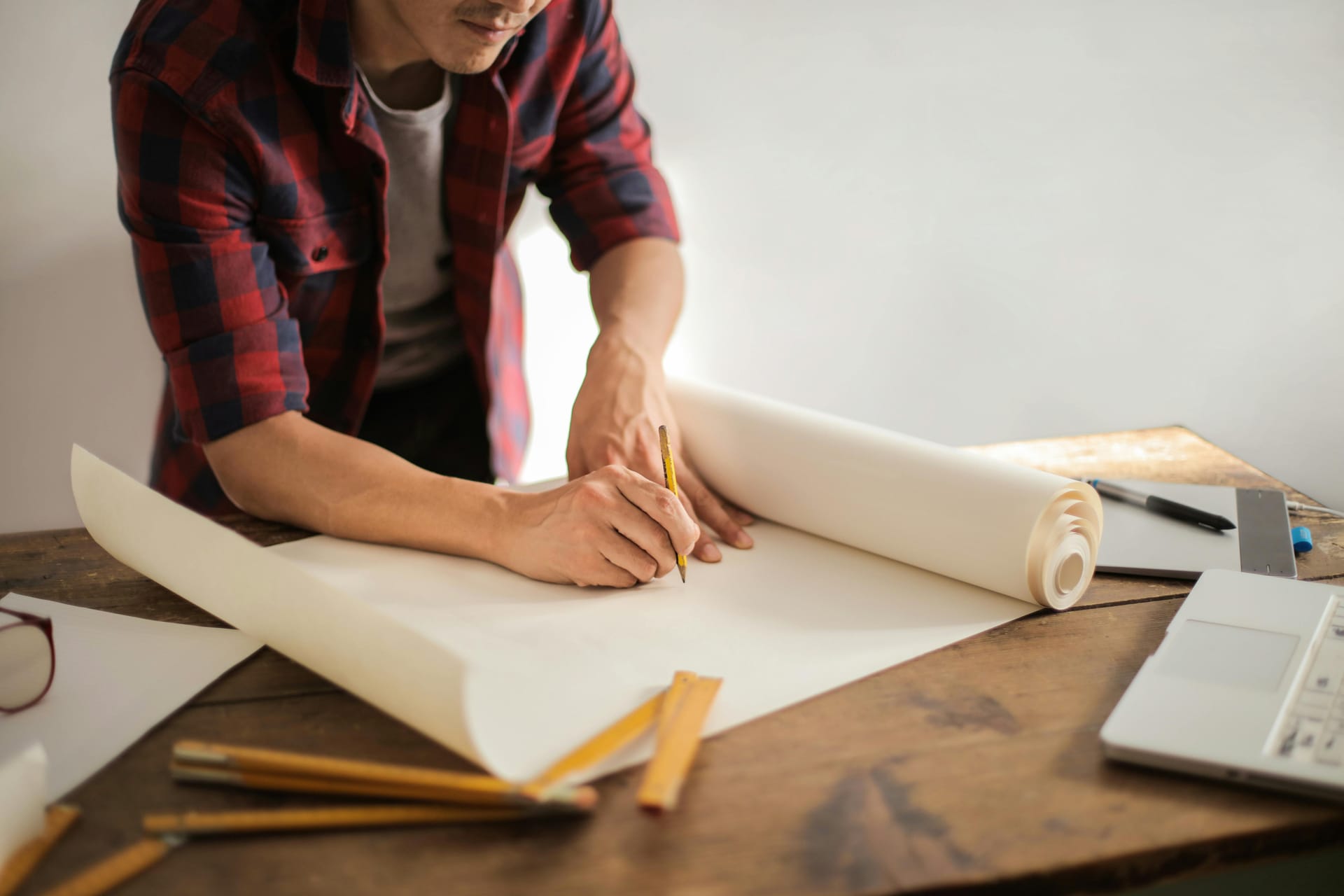 The Importance of an Experienced New York City Construction Manager