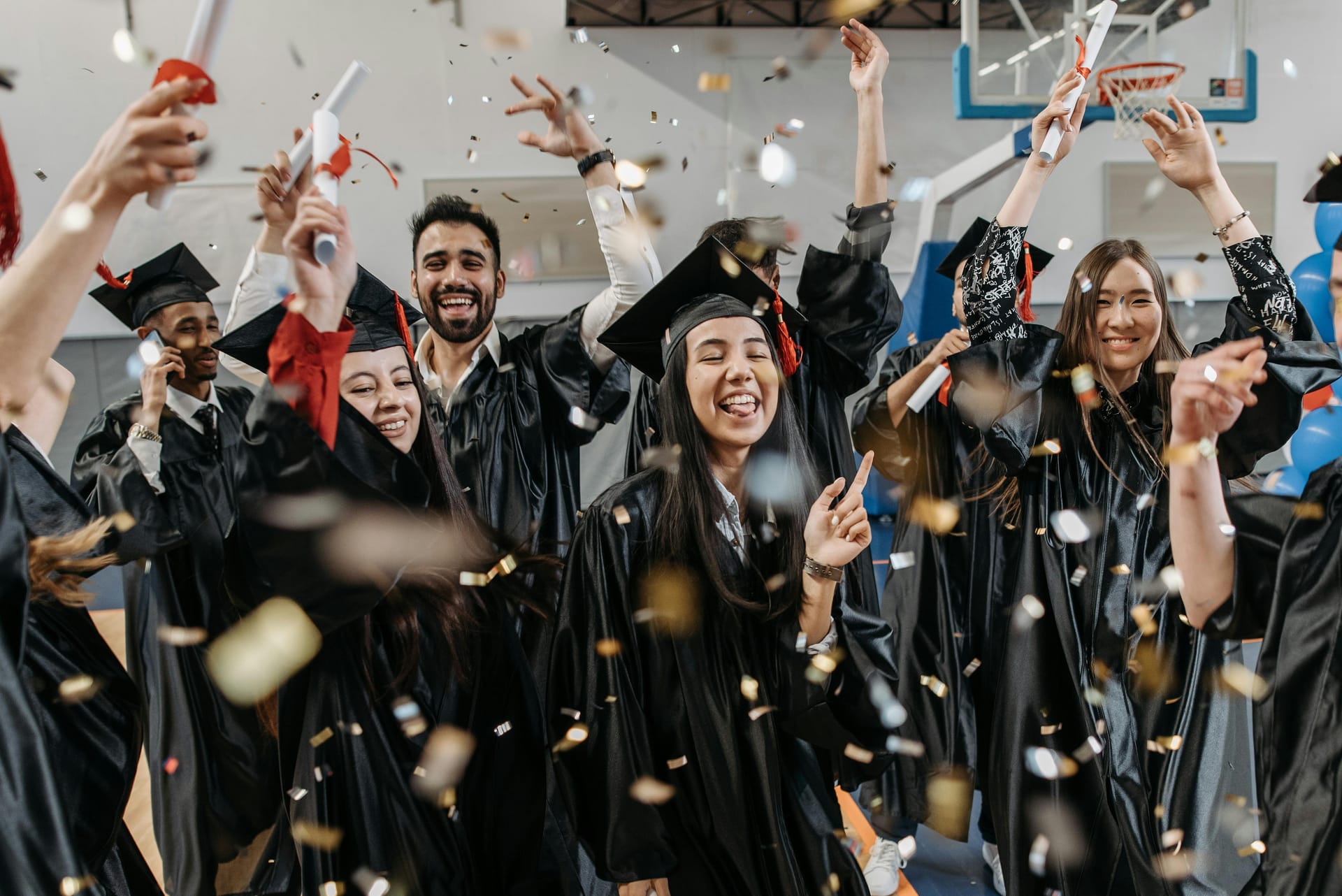 The Best Fake Diplomas With Realistic Seals and Signatures