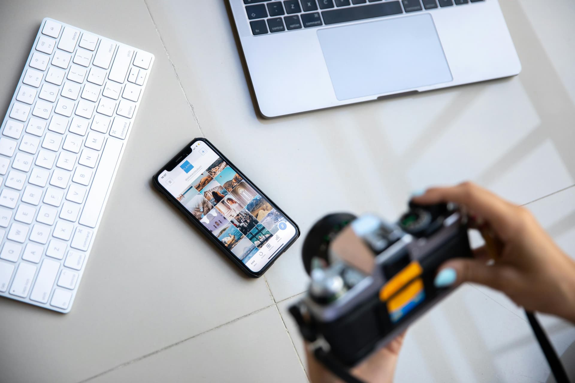 Earn More with India’s Most Affordable SMM Reseller Panel