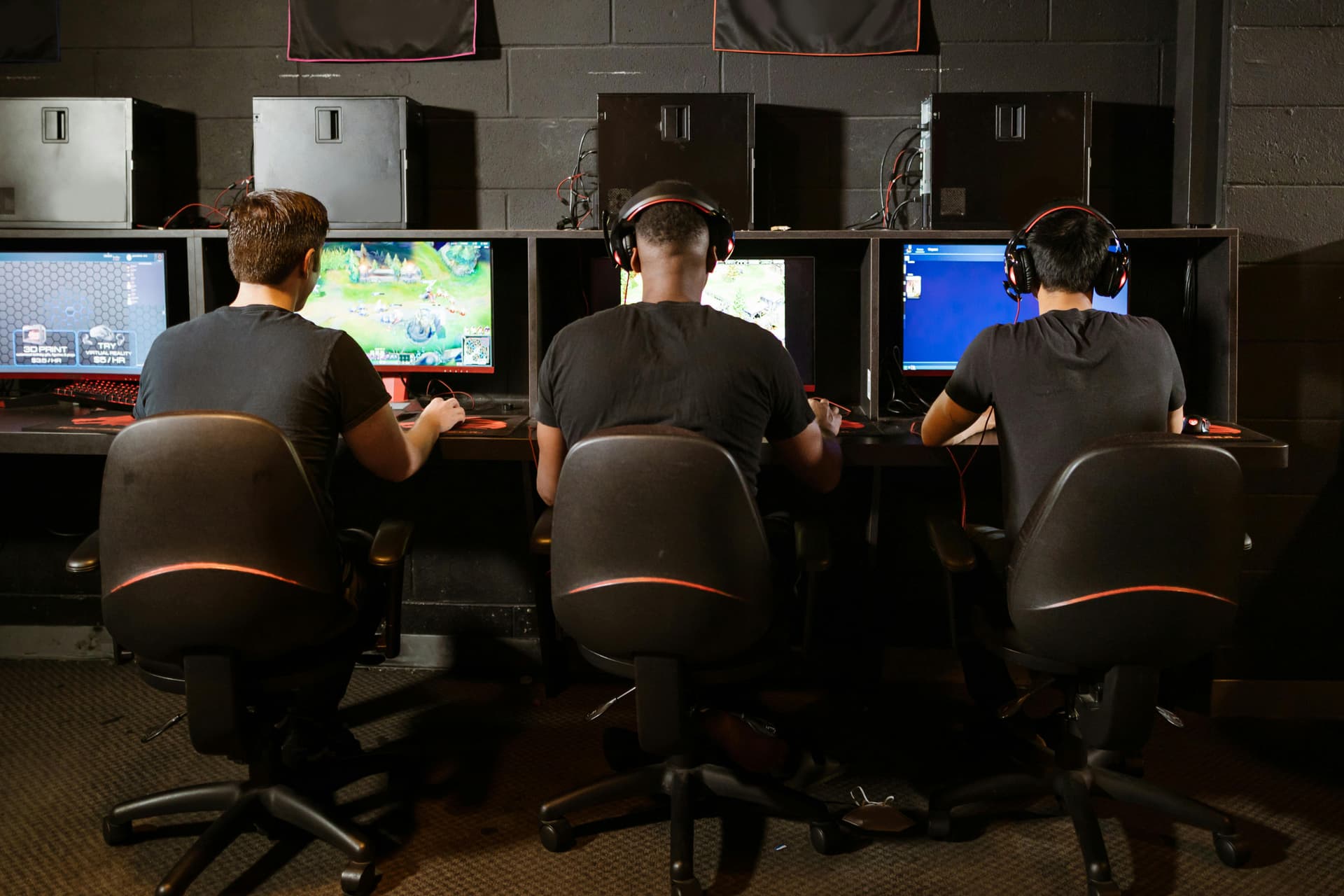 How Outsourced Game Testing Helps Deliver Perfect Launches