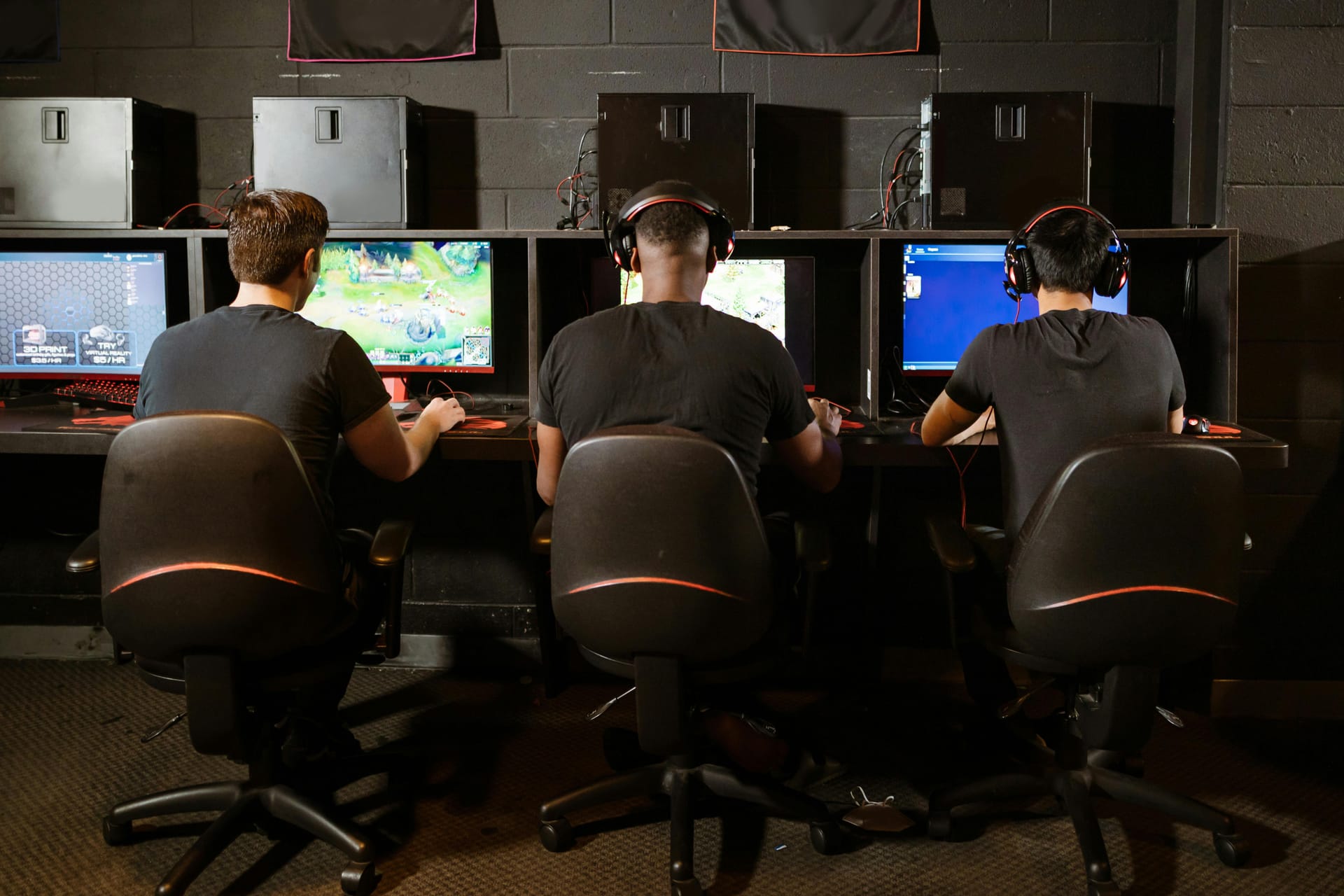 How Outsourced Game Testing Helps Deliver Perfect Launches