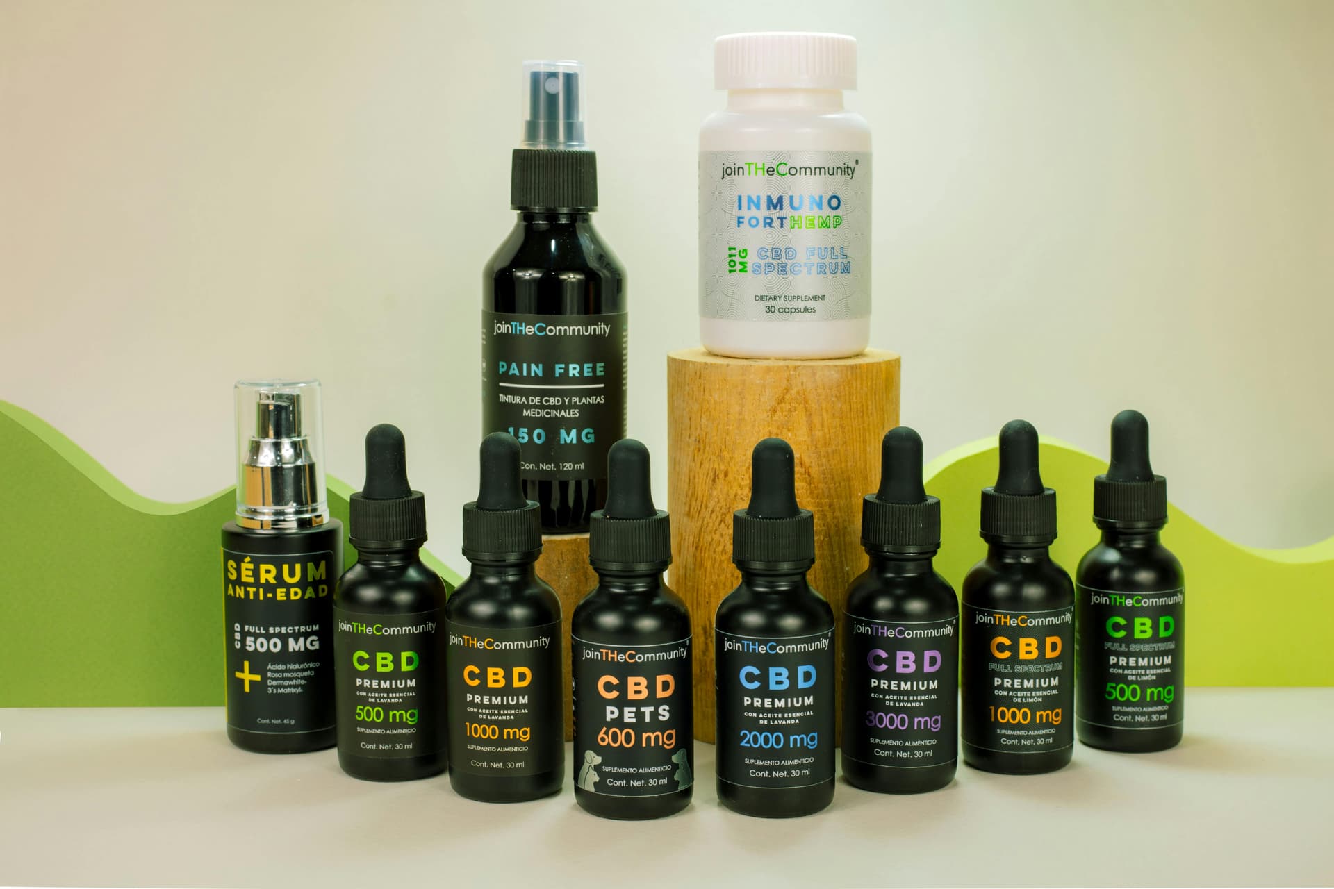 Best Natural Hair Products for Strong, Shiny Hair