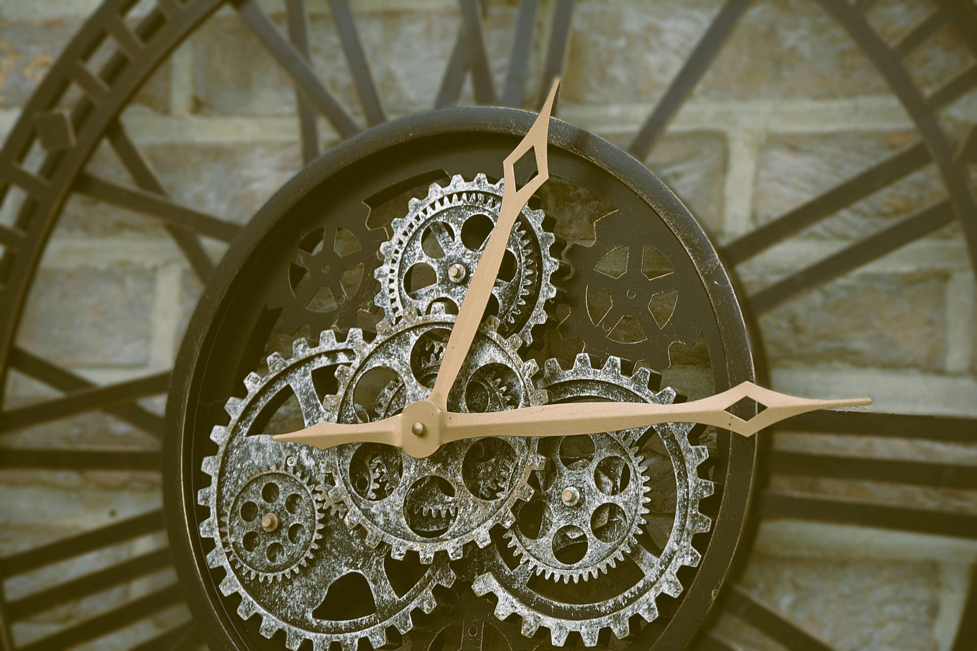 Transform Your Office with the Dynamic Rolex Daytona Wall Clock