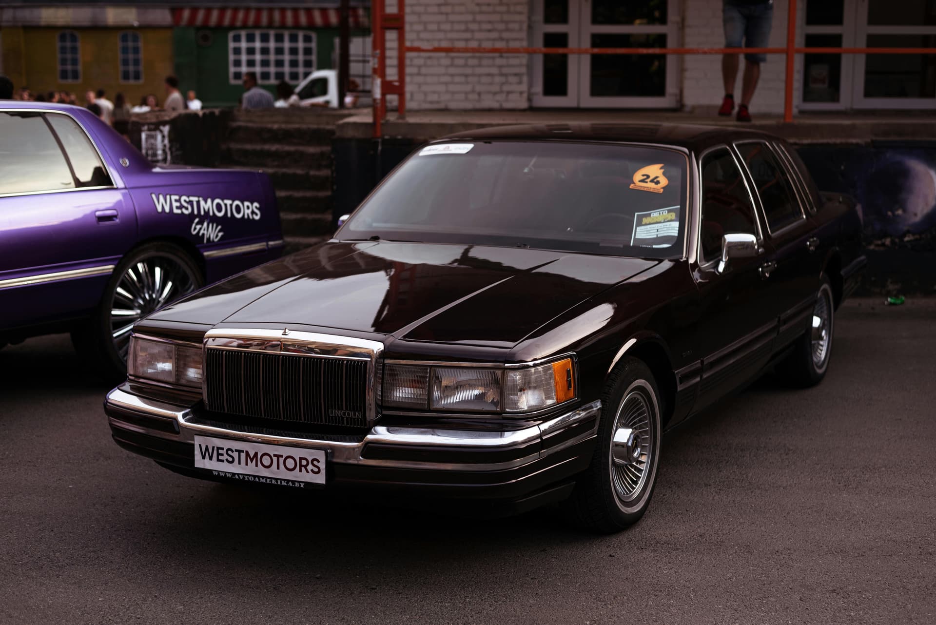 Top Routes for an Unforgettable Limo bus wine tour