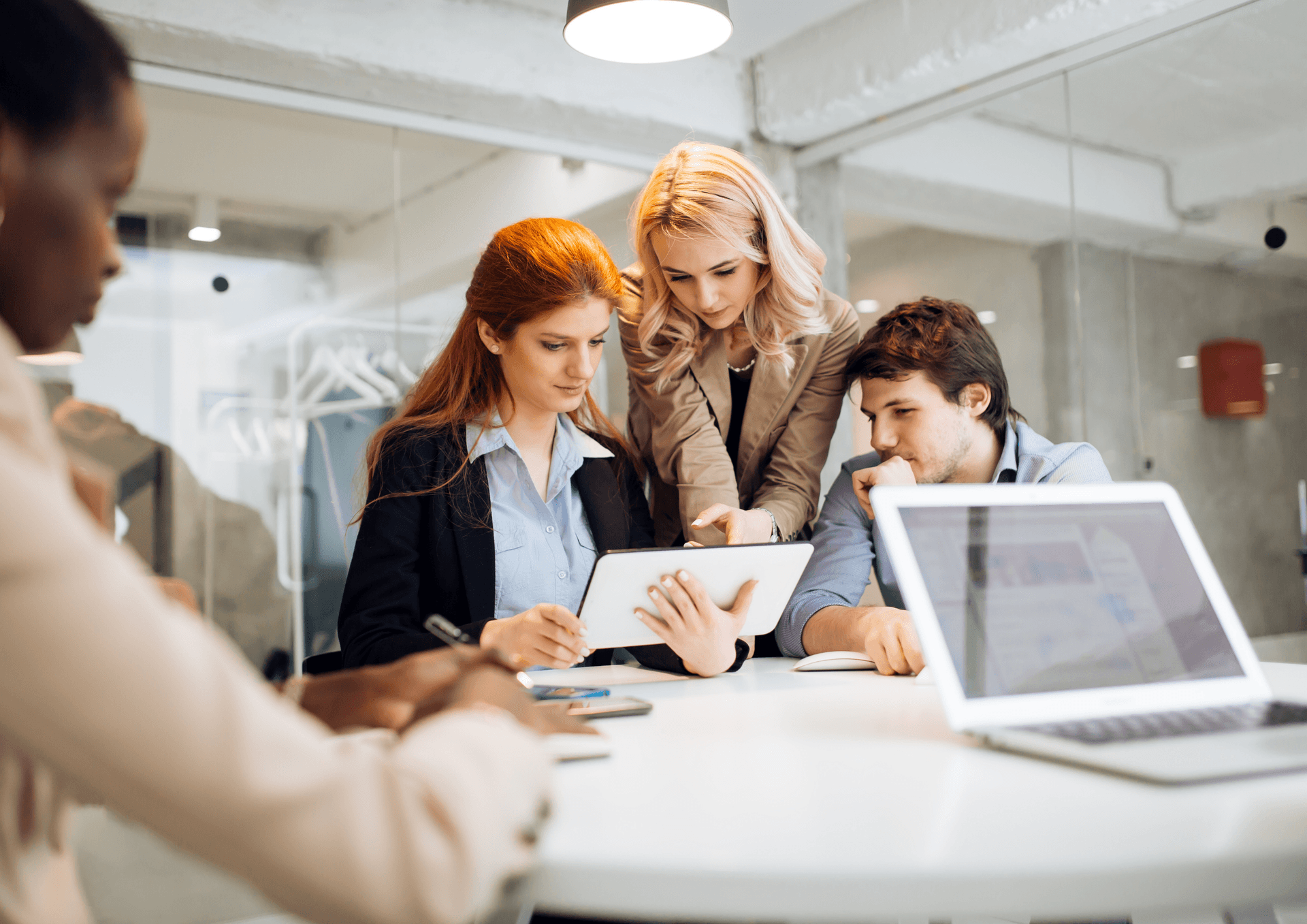 Elevate Your Marketing Strategy with Video Production Edmonton Services